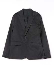 MICHAEL KORS（マイケルコース）の「COOLMAX(R) ウーヴン ブレザー（テーラードジャケット）」