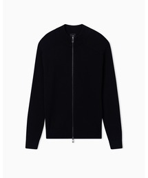 ARMANI EXCHANGE｜アルマーニエクスチェンジのカーディガン/ボレロ通販