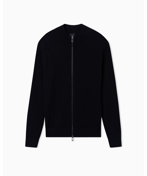 ARMANI EXCHANGE（アルマーニエクスチェンジ）の「【A|Xアルマーニ