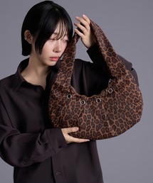 Ellno Loset(�G���m���[�b�g)�̃n�g���f�U�C���^�b�N�o�b�N(�n���h�o�b�O)