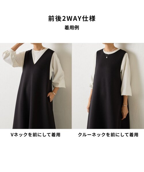 BEARDSLEY（ビアズリー）の「12/18(木)予約開始《TANAKAコラボ