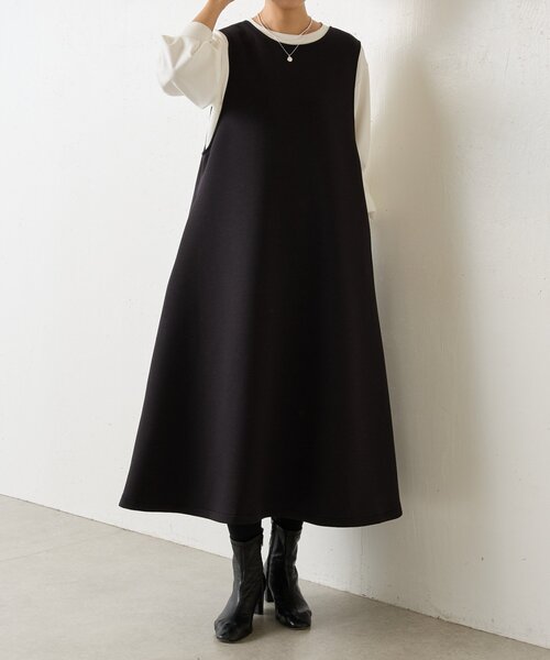 BEARDSLEY（ビアズリー）の「12/18(木)予約開始《TANAKAコラボ