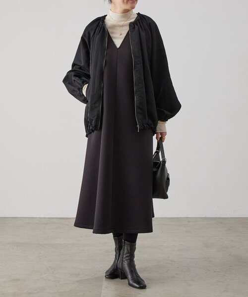 ダンボールジャンスカ（ジャンパースカート）｜BEARDSLEY（ビアズリー