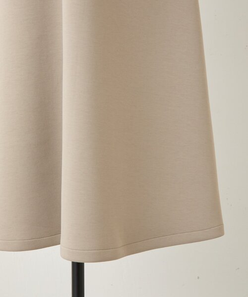 BEARDSLEY（ビアズリー）の「12/18(木)予約開始《TANAKAコラボ