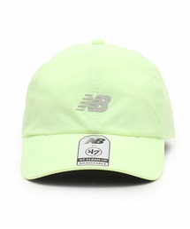 NEW BALANCE | New Balance NB by 47 Clean Up / ニューバランス NB by 47 Clean Up(キャップ)