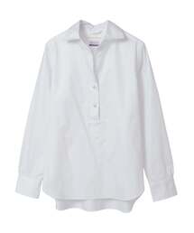 martinique｜マルティニークのシャツ/ブラウス通販 - ZOZOTOWN