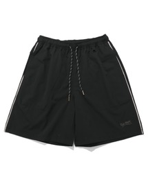 【ストレッチ・撥水・UVカット】かるさらエンジョイショーツ