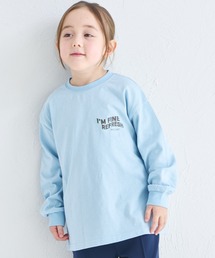 pairmanon(�y�A�}�m��)�́y��100%�z���j�Z�b�N�X �A�\�[�g �o�b�N���S ����T�V���c(T�V���c/�J�b�g�\�[)