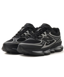 New Balance U19541R3 / ニューバランス U19541R3（スニーカー）｜New