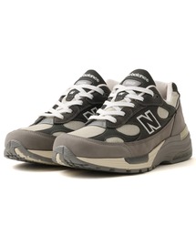 New Balance U9927WX / ニューバランス U9927WX