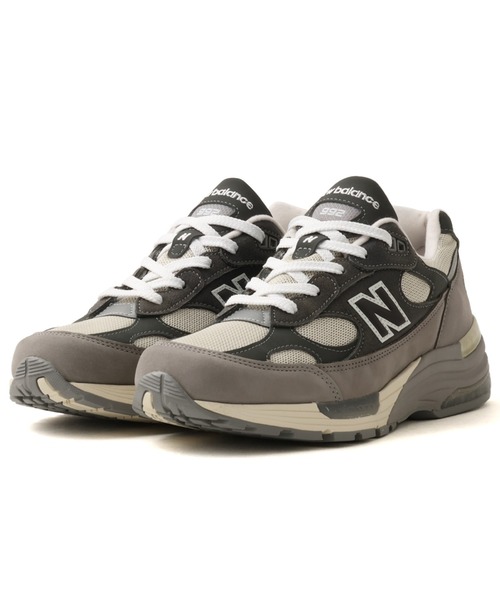 セール】New Balance U740CG2 / ニューバランス U740CG2（スニーカー