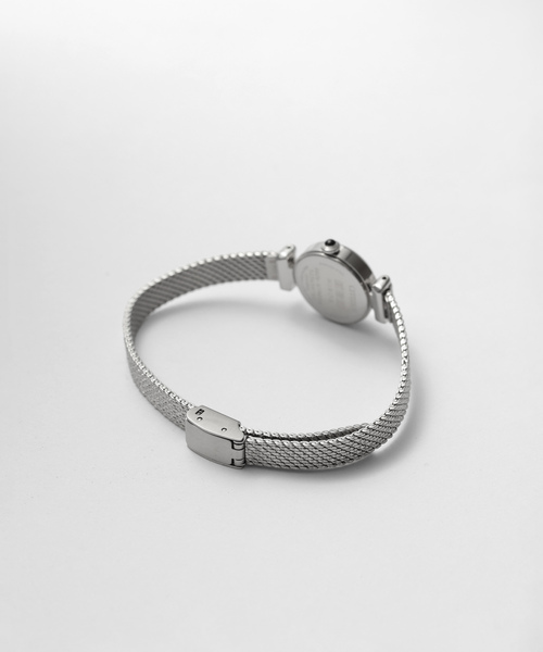 CITIZEN KII Exclusive LULU x HIROB（アナログ腕時計）｜EDIT. FOR
