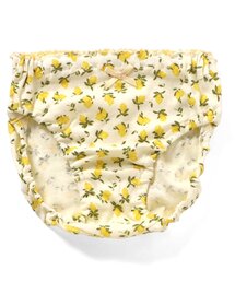 Ampersand(�A���p�T���h)�̃o���G�e�B �V���[�c D(�ԕ�)(�V���[�c)