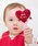 apres les cours�i�A�v�����N�[���j�́u�n�[�g&�����`�[�t���g���i���̑��x�r�[�p�i�j�v�b���b�h