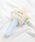 apres les cours�i�A�v�����N�[���j�́u�n�[�g&�����`�[�t���g���i���̑��x�r�[�p�i�j�v�b�C�G���[