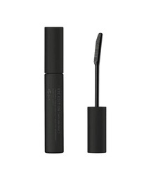 ettusais(�G�e���Z)�̃G�e���Z�@�}�X�J���x�[�X(�}�X�J��)