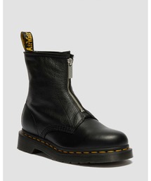 Dr. Martens｜ドクターマーチンのシューズ（プレーントゥ）通販 - ZOZOTOWN