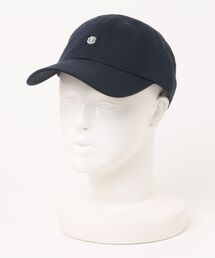 ELEMENT（エレメント）の「ELEMENT メンズ ICON DAD CAP TWILL キャップ 【2026年春夏モデル】（キャップ）」