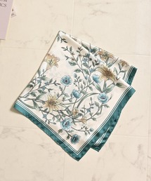 Honeys | スカーフ(バンダナ/スカーフ)