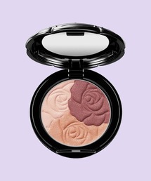 ANNA SUI COSMETICS（アナ スイ コスメティクス）の「ローズ ミックス フェイスカラー（チーク）」