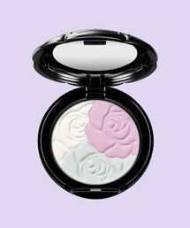 ANNA SUI COSMETICS（アナ スイ コスメティクス）の「ローズ ミックス フェイスカラー（チーク）」
