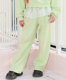 algy | 【セットアップ対応】スウェパン(スウェットパンツ)