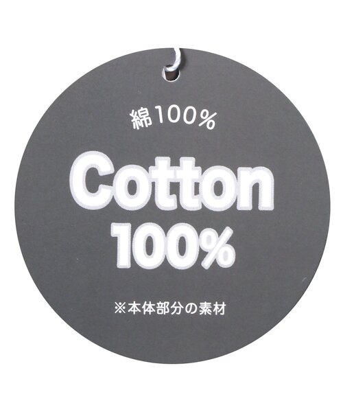 algy（アルジー）の「【セットアップ対応】スウェパン（スウェットパンツ・キッズ・アイボリー/ライム/グレー・160/150/140/130）」の13枚目の写真