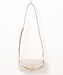 SOHO SM CONV POUCHETTE XBODY クロスボディ