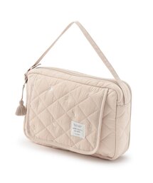 petit main | 【抗菌防臭】マルチケース(その他ベビー用品)