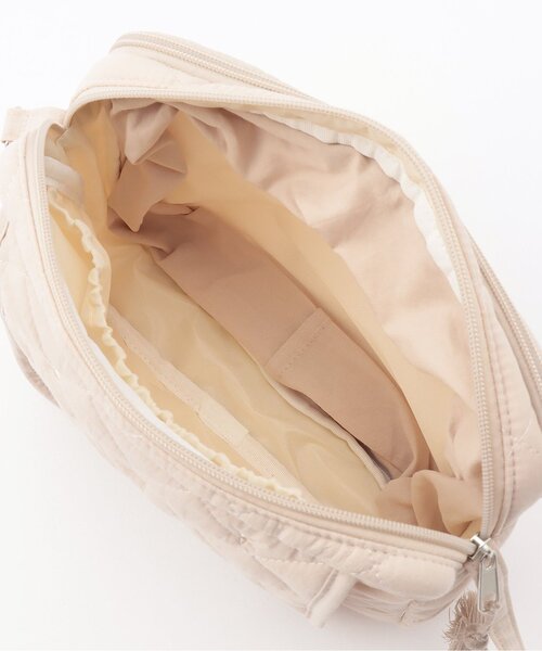 petit main（プティマイン）の「【抗菌防臭】マルチケース（その他ベビー用品・キッズ・アイボリー/ベージュ/ネイビー・F）」の8枚目の写真