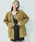 MIRROR STOKE�i�~���[�X�g�[�N�j�́u�yZOZO����zFATIGUE JACKET/�t�@�e�B�[�O�W���P�b�g�i�~���^���[�W���P�b�g�j�v�b�L������