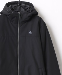 LOGOS（ロゴス）の「ジャケット（その他アウター）」