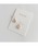 tone�i�g�[���j�́u�yMiMiNi�zDROP/�s�A�X(MA)�i�s�A�X�i�����p�j�j�v�b�S�[���h