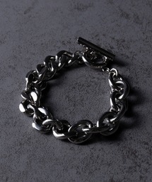 SETUP7（セットアップセブン）の「ブレスレット（ブレスレット）」