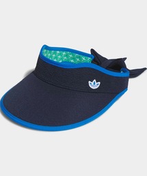 adidas(�A�f�B�_�X)�̃I���W�i���X �o�C�U�[�yadidas Golf/�A�f�B�_�X�S���t�z(�T���o�C�U�[)