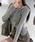 ARCHIVER�i�A�[�J�C�o�j�́u�yBz�z�_�u���W�b�v�X�������u�p�[�J�[ Y2K(MA/EKW140)�i�p�[�J�[�j�v�b�O���[