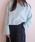 AKTE�i�A�N�e�j�́u�J�b�g�I�t�X�E�F�b�g�v���I�[�o�[�i�X�E�F�b�g�j�v�b���C�g�u���[
