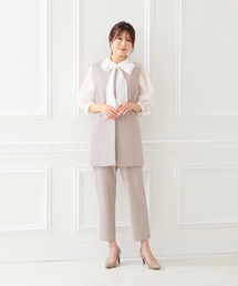 Rose Tiara｜ローズティアラのベスト通販 - ZOZOTOWN