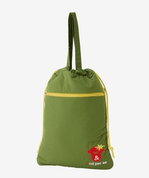 and per se｜アンパスィの通販 - ZOZOTOWN