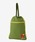 and per se�i�A���p�X�B�j�́u�}���`�f�U�C���o�b�O�i���j�Z�b�N�X�j�i�g�[�g�o�b�O�j�v�b�J�[�L