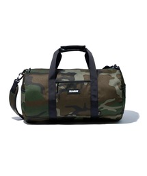 XLARGE（エクストララージ）の「DUFFLE BAG（ボストンバッグ）」
