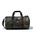 XLARGE�i�G�N�X�g�����[�W�j�́uDUFFLE BAG�i�{�X�g���o�b�O�j�v�b�J���t���[�W��