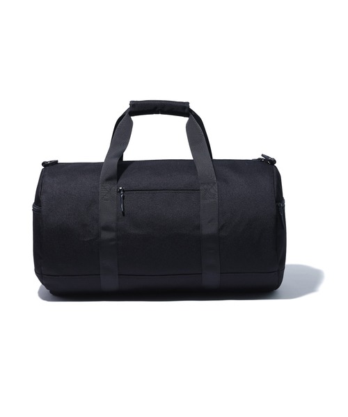 XLARGE（エクストララージ）の「DUFFLE BAG（ボストンバッグ・メンズ・カモフラージュ/ブラック・ONE SIZE）」の5枚目の写真