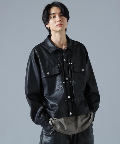 DANKE SCHON（ダンケシェーン）の「DankeSchon/ダンケシェーン