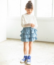 branshes(�u�����V�F�X)�̃t�����X�J�[�g���V���[�g�p���c(���̑��p���c)