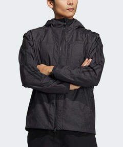 セール】【SAN SAN GEAR / サンサンギア】WIND SHIELD JACKET（その他