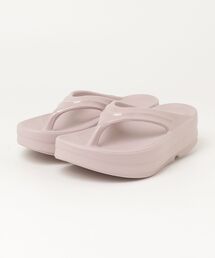 OOFOS（ウーフォス）の「OOFOS/ウーフォス OOmega / ウーメガ(23cm～25cm)（サンダル）」