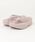 OOFOS�i�E�[�t�H�X�j�́uOOFOS/�E�[�t�H�X OOmega / �E�[���K(23cm�`25cm)�i�T���_���j�v�b�s���N