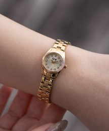 ICE WATCH（アイスウォッチ）の「「Ice-Watch アイスウォッチ」ICE mimi  アイスミミ　全６色（アナログ腕時計）」