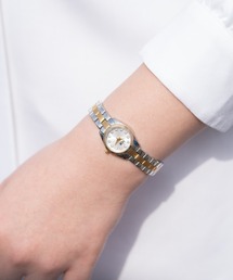 ICE WATCH（アイスウォッチ）の「「Ice-Watch アイスウォッチ」ICE mimi  アイスミミ　全６色（アナログ腕時計）」